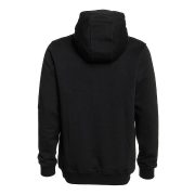 hoodieback