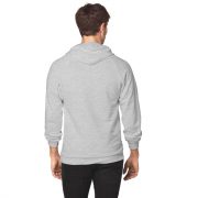 hoodiebackgrey