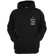hoodiefront-blackdesign1