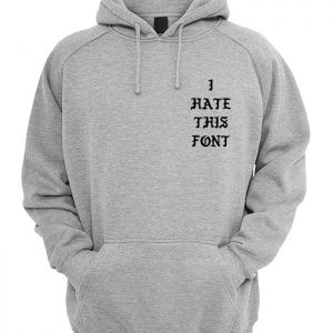 hoodiefrontgrey-design1